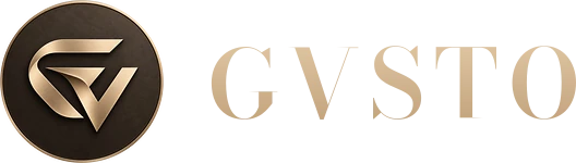 GVSTO